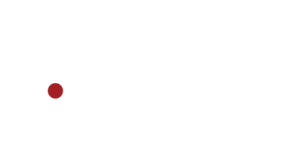 QSLITE™-LED linear lighting integrated solution provider